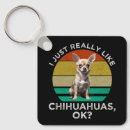 Search for i just keychains Cute