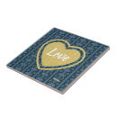 Search for a favour tiles Gifts