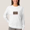 Search for chocolate tshirts Modern