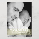 Search for toe invitations Cute
