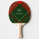 Search for christmas ping pong equipment Festive