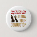 Recherche de orchestre badges Drôle