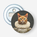 Recherche de humour de chat ouvre bouteilles Amusant