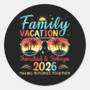 Search for seriously stickers Just actually