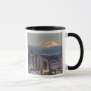 Search for seattle wa mugs Skyline