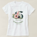 Search for paint tshirts Elegant