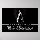 Search for black logo posters Minimal