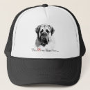 Search for portraits hats English