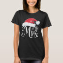 Search for mr christmas tshirts Xmas