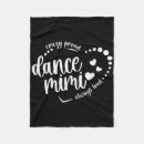 Search for dancefloor Dancewear