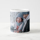 Search for winter morning mugs Tea