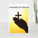 Search for care and concern cards Religious