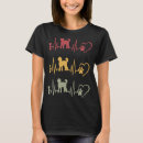 Search for labradoodle tshirts Vintage