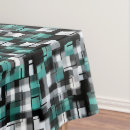 Search for camo tablecloths Blue
