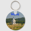 Search for battlefield accessories Pennsylvania