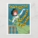 Recherche de senorita cartes postales Rétro