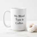 Search for everyday mugs Minimalist