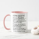 Search for best friend secrets mugs Birthday