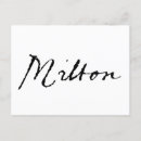 Recherche de john milton Paradis perdu