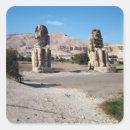 Search for vocal stickers Egypt