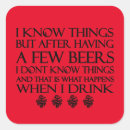 Recherche de parole autocollants Pour lui