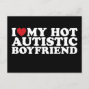 Search for hot mama postcards Mom