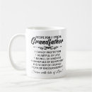 Search for recipes mugs For him