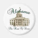 Search for dixie magnets United states