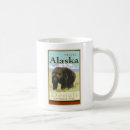Search for denali mugs Grizzly
