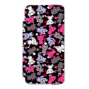 Search for doodle characters iphone cases Abstract