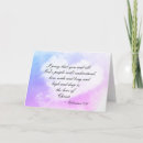 Search for christian valentines day cards Religious
