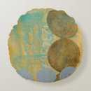 Search for brown circle pillows Circles