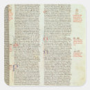 Recherche de vélin autocollants Anglais