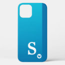 Search for blue hearts iphone cases Girly