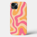 Search for orange swirls iphone cases Psychedelic