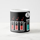 Search for tube mugs Humour