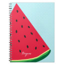 Search for barbeque notebooks Bbq