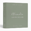 Search for album recipe binders Back to school