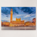 Recherche de toscane puzzles Europe
