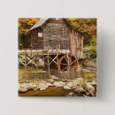 Recherche de crique badges Automne