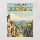 Search for cotswolds posters United kingdom