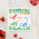 Search for dinosaur 1st birthday Dinosaurs