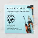 Recherche de correspondant cartes visite Pour tous