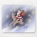 Search for nicholas electronics Xmas