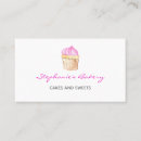 Recherche de gobelet cartes visite Boulangerie
