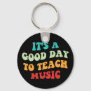 Search for petite keychains Teacher