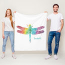 Search for beautiful girl blankets Kids