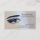 Search for microblading aftercare business cards Beauty salon