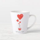 Search for cute chemistry mugs Geek