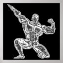 Recherche de bodybuilding posters Sports